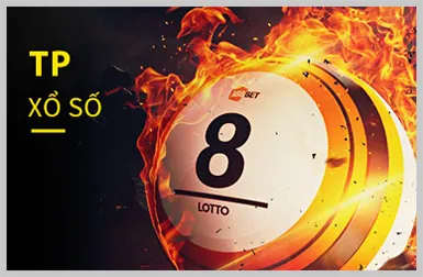 Casino Trực Tuyến sum 99