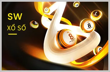 Bắn Cá sum 99